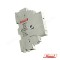 CONTACT AUXILIAR LATERAL HAN11 HIMEL