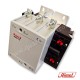 Contactor tripolar 400A bobina 220VAC HIMEL Contactor tripolar 400A bobina 220VAC HIMEL