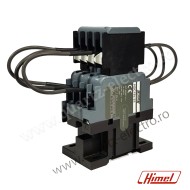 CONTACTOR COMPENSARE 12kVAR 25A HIMEL