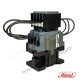 CONTACTOR COMPENSARE 12kVAR 25A HIMEL CONTACTOR COMPENSARE 12kVAR 25A HIMEL