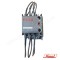 CONTACTOR COMPENSARE 30kVAR 63A HIMEL