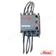 CONTACTOR COMPENSARE 30kVAR 63A HIMEL CONTACTOR COMPENSARE 30kVAR 63A HIMEL