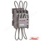 CONTACTOR COMPENSARE 25kVAR 43A HIMEL