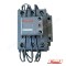 CONTACTOR COMPENSARE 50kVAR 95A HIMEL
