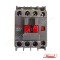 Contactor 9A 3P+1NC+1NO 230V 50Hz HIMEL