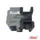 Contactor 18A 3P+1NO+1NC 230V 50Hz HIMEL Contactor 18A 3P+1NO+1NC 230V 50Hz HIMEL
