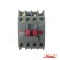 Contactor 18A 3P+1NO+1NC 230V 50Hz HIMEL