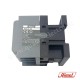 Contactor 25A 3P+1NO+NC 24V 50Hz HIMEL Contactor 25A 3P+1NO+NC 24V 50Hz HIMEL