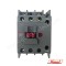 Contactor 25A 3P+1NO+1NC 230V 50Hz HIMEL