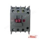 Contactor 25A 3P+1NO+NC 24V 50Hz HIMEL Contactor 25A 3P+1NO+NC 24V 50Hz HIMEL