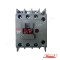Contactor 32A 3P+1NO 24V 50Hz HIMEL
