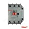 Contactor 40A 3P+1NO 24V 50Hz HIMEL