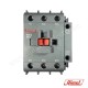 Contactor 40A 3P+1NO 24V 50Hz HIMEL Contactor 40A 3P+1NO 24V 50Hz HIMEL