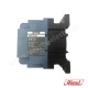 Contactor 50A 3P+1NO+1NC 24V 50/60Hz HIMEL Contactor 50A 3P+1NO+1NC 24V 50/60Hz HIMEL