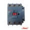 Contactor 50A 3P+1NO+1NC 230V 50Hz HIMEL