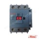 Contactor 50A 3P+1NO+1NC 24V 50/60Hz HIMEL Contactor 50A 3P+1NO+1NC 24V 50/60Hz HIMEL