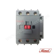 Contactor 65A 3P+1NO+1NC 230V 50Hz HIMEL
