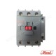 Contactor 65A 3P+1NO+1NC 24V 50/60Hz HIMEL Contactor 65A 3P+1NO+1NC 24V 50/60Hz HIMEL