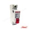 INTRERUPATOR AUTOMAT 1P 20A 6kA HDB3WN1C20 HIMEL 
