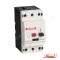 INTRERUPATOR AUTOMAT DE PROTECTIE MOTOR 3P 25-40A HDP17Z8040 HIMEL