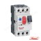 INTRERUPATOR AUTOMAT DE PROTECTIE MOTOR 3P 0.4-0.63A HDP632P63 HIMEL