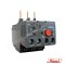 RELEU TERMIC 1-1,6A SERIA 3 HDR3s251P HIMEL