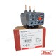 RELEU TERMIC 1-1,6A SERIA 3 HDR3s251P HIMEL RELEU TERMIC 1-1,6A SERIA 3 HDR3s251P HIMEL