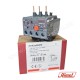 RELEU TERMIC 1,6-2,5 SERIA 3 HDR3s252P5 HIMEL RELEU TERMIC 1,6-2,5 SERIA 3 HDR3s252P5 HIMEL