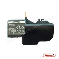 RELEU TERMIC 2,5-4A SERIA 3 HDR3s254 HIMEL