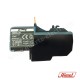 RELEU TERMIC 2,5-4A SERIA 3 HDR3s254 HIMEL RELEU TERMIC 2,5-4A SERIA 3 HDR3s254 HIMEL