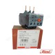 RELEU TERMIC 2,5-4A SERIA 3 HDR3s254 HIMEL RELEU TERMIC 2,5-4A SERIA 3 HDR3s254 HIMEL