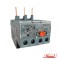 RELEU TERMIC 2,5-4A SERIA 3 HDR3s254 HIMEL