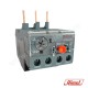 RELEU TERMIC 2,5-4A SERIA 3 HDR3s254 HIMEL RELEU TERMIC 2,5-4A SERIA 3 HDR3s254 HIMEL