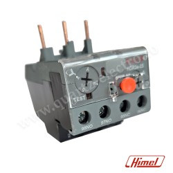 RELEU TERMIC 4-6A SERIA 3 HDR3s256 HIMEL