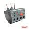 RELEU TERMIC 4-6A SERIA 3 HDR3s256 HIMEL