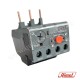 RELEU TERMIC 5,5-8A SERIA 3 HDR3s258 HIMEL RELEU TERMIC 5,5-8A SERIA 3 HDR3s258 HIMEL