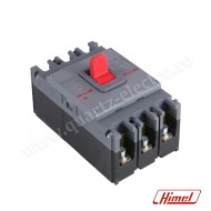 Intreruptor automat de putere MG-TM 3P 160A 60kA