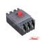 Intreruptor automat de putere MG-TM 3P 160A 60kA
