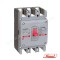 Intreruptor automat de putere MG-TM 3P 200A 60kA