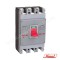 Intreruptor automat de putere MG-TM 3P 400A 60kA 