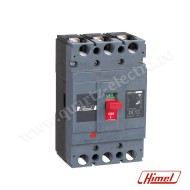 Intreruptor Automat De Putere MG-TM 3P 63A