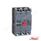 Intreruptor Automat De Putere MG-TM 3P 63A