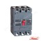 Intreruptor Automat De Putere MG-TM 3P 125A 