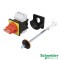 Intrerupator de sarcina 3P 690V 40A Maner Rosu Blocabil Cu Lacat Schneider