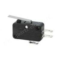 INTRERUPATOR LIMITATOR CU LAMELA 15A 250V AC