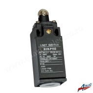 INTRERUPATOR LIMITATOR LL8XCK-P102 ADELEQ
