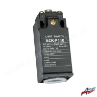 INTRERUPATOR LIMITATOR LL8XCK-P110 ADELEQ
