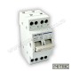 Comutator manual modular 2P 63A PR292 Potric Comutator manual modular 2P 63A PR292 Potric