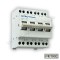 Comutator manual modular 4P 63A PR294 Potric