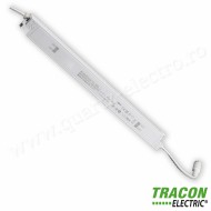 Alimentator pentru panourile cu LED 40W 25-40 VDC, 1000mA